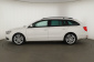 Škoda Superb, 2015