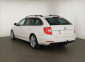 Škoda Superb, 2015