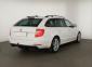 Škoda Superb, 2015