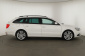 Škoda Superb, 2015