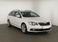 Škoda Superb, 2015