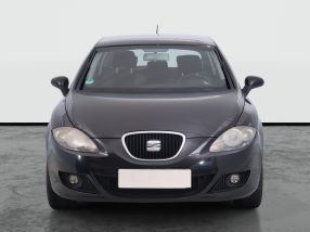 Seat Leon - 2008