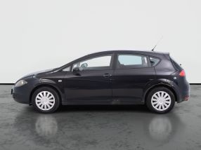 Seat Leon - 2008