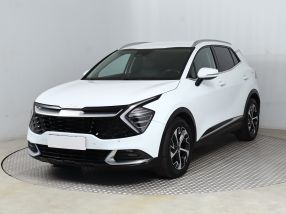 Kia Sportage - 2022