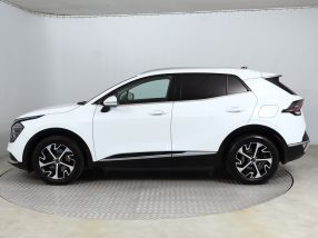 Kia Sportage - 2022