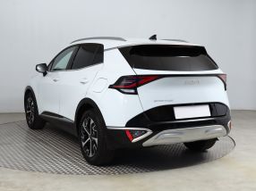 Kia Sportage - 2022