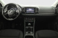Škoda Karoq, 2021