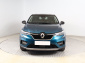 Renault Arkana, 2021