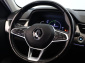 Renault Arkana, 2021