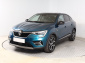 Renault Arkana, 2021