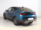 Renault Arkana, 2021