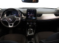 Renault Arkana, 2021