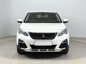 Peugeot 3008 - 2019
