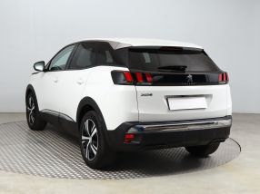 Peugeot 3008 - 2019