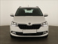 Škoda Fabia, 2022