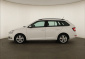 Škoda Fabia, 2022