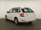 Škoda Fabia, 2022