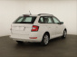 Škoda Fabia, 2022