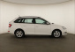Škoda Fabia, 2022