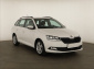 Škoda Fabia, 2022