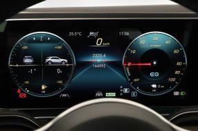 Mercedes-Benz GLE - 2022