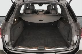 Mercedes-Benz GLE - 2022