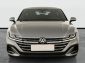 Volkswagen Arteon, 2021