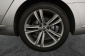 Volkswagen Arteon, 2021