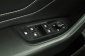 Volkswagen Arteon, 2021