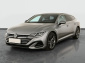 Volkswagen Arteon, 2021