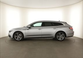 Volkswagen Arteon - 2021