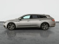 Volkswagen Arteon, 2021