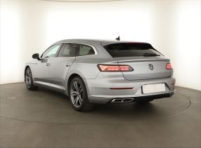Volkswagen Arteon - 2021