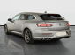 Volkswagen Arteon, 2021