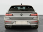 Volkswagen Arteon, 2021