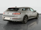 Volkswagen Arteon, 2021