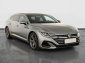 Volkswagen Arteon, 2021
