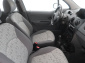 Chevrolet Spark, 2009