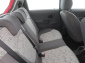 Chevrolet Spark, 2009