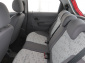 Chevrolet Spark, 2009