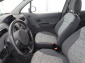 Chevrolet Spark, 2009