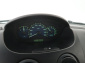 Chevrolet Spark, 2009