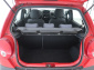 Chevrolet Spark, 2009