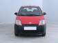 Chevrolet Spark, 2009