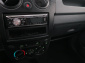 Chevrolet Spark, 2009