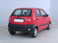 Chevrolet Spark, 2009