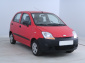 Chevrolet Spark, 2009