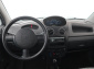 Chevrolet Spark, 2009