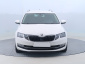 Škoda Octavia, 2017