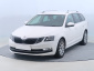 Škoda Octavia, 2017